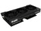 Tarjeta de Video AMD Radeon RX 9060 XT XFX SWIFT, 16GB GDDR6, 1xHDMI, 2xDisplayPort, PCI Express 5.0.