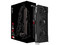 Tarjeta de Video AMD Radeon RX 9060 XT XFX SWIFT, 16GB GDDR6, 1xHDMI, 2xDisplayPort, PCI Express 5.0.