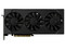 Tarjeta de Video AMD Radeon RX 9060 XT XFX SWIFT, 16GB GDDR6, 1xHDMI, 2xDisplayPort, PCI Express 5.0.