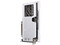 Tarjeta de Video AMD Radeon RX 9060 XT XFX SWIFT OC White, 16GB GDDR6, 1xHDMI, 2xDisplayPort, PCI Express 5.0, Color Blanco.