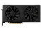 Tarjeta de Video AMD Radeon RX 9060 XT XFX SWIFT OC Gaming Edition, 16GB GDDR6, 1xHDMI, 2xDisplayPort, PCI Express 5.0.