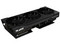 Tarjeta de Video AMD Radeon RX 9070 XFX Swift OC, 16GB GDDR6, 1xHDMI, 3xDisplayPort, PCI Express x16 5.0, Color Negro.