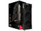 Tarjeta de Video AMD Radeon RX 9070 XFX Swift OC, 16GB GDDR6, 1xHDMI, 3xDisplayPort, PCI Express x16 5.0, Color Negro.