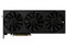 Tarjeta de Video AMD Radeon RX 9070 XFX Swift OC, 16GB GDDR6, 1xHDMI, 3xDisplayPort, PCI Express x16 5.0, Color Negro.