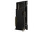 Tarjeta de Video AMD Radeon RX 9070 XFX Swift OC, 16GB GDDR6, 1xHDMI, 3xDisplayPort, PCI Express x16 5.0, Color Negro.