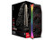 Tarjeta de Video AMD Radeon RX 9070 XT XFX Mercury OC, Magnetic Air Edition, RGB, 16GB GDDR6, 1xHDMI, 3xDisplayPort, PCI Express 5.0