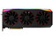 Tarjeta de Video AMD Radeon RX 9070 XT XFX Mercury OC, Magnetic Air Edition, RGB, 16GB GDDR6, 1xHDMI, 3xDisplayPort, PCI Express 5.0