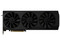 Tarjeta de Video AMD Radeon RX 9070 XT XFX Quicksilver Gaming Edition, 16GB GDDR6, 1xHDMI, 3xDisplayPort, PCI Express 5.0.