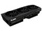 Tarjeta de Video AMD Radeon RX 9070 XT XFX Quicksilver Gaming Edition, 16GB GDDR6, 1xHDMI, 3xDisplayPort, PCI Express 5.0.