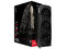 Tarjeta de Video AMD Radeon RX 9070 XT XFX Quicksilver Gaming Edition, 16GB GDDR6, 1xHDMI, 3xDisplayPort, PCI Express 5.0.