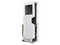 Tarjeta de Video AMD Radeon RX 9070 XT XFX Quicksilver, 16GB GDDR6, 1xHDMI, 3xDisplayPort, PCI Express 5.0, Color Blanco