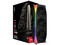 Tarjeta de Video AMD Radeon RX 9070 XT XFX Mercury OC, Gaming Edition, RGB, 16GB GDDR6, 1xHDMI, 3xDisplayPort, PCI Express 5.0.