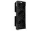 Tarjeta de Video AMD Radeon RX 9070 XT XFX Swift, 16GB GDDR6, 1xHDMI, 3xDisplayPort, PCI Express 5.0