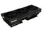 Tarjeta de Video AMD Radeon RX 9070 XT XFX Swift, 16GB GDDR6, 1xHDMI, 3xDisplayPort, PCI Express 5.0
