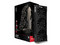 Tarjeta de Video AMD Radeon RX 9070 XT XFX Swift, 16GB GDDR6, 1xHDMI, 3xDisplayPort, PCI Express 5.0