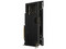 Tarjeta de Video AMD Radeon RX 9070 XT XFX Swift, 16GB GDDR6, 1xHDMI, 3xDisplayPort, PCI Express 5.0