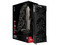 Tarjeta de Video AMD Radeon  RX 9070 XT XFX Speedster Swift, 16GB GDDR6, 1xHDMI, 3xDisplayPort, PCI Express 5.0
