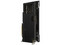 Tarjeta de Video AMD Radeon  RX 9070 XT XFX Speedster Swift, 16GB GDDR6, 1xHDMI, 3xDisplayPort, PCI Express 5.0
