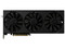 Tarjeta de Video AMD Radeon  RX 9070 XT XFX Speedster Swift, 16GB GDDR6, 1xHDMI, 3xDisplayPort, PCI Express 5.0
