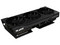 Tarjeta de Video AMD Radeon  RX 9070 XT XFX Speedster Swift, 16GB GDDR6, 1xHDMI, 3xDisplayPort, PCI Express 5.0
