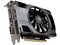 Tarjeta de Video AMD XFX Radeon RX 460, 2GB GDDR5, 1xHDMI, 1xDVI, 1xDisplayPort, PCI Express x16 3.0