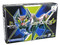 T. de Video XFX GeForce FX 5200 con 128MB, Salida a TV. Puerto AGP 8X