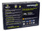 T. de Video XFX GeForce FX 5200 con 128MB, Salida a TV. Puerto AGP 8X