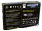 Tarjeta de Video XFX GeForce 6200 con 256MB, Salida a TV.  AGP 8x