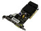 Tarjeta de Video XFX GeForce 6200 con 256MB, Salida a TV.  AGP 8x