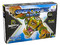 Tarjeta de Video XFX GeForce 6200 con 256MB, Salida a TV.  AGP 8x