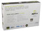 Tarjeta de Video XFX NVIDIA GeForce 8600GT, 1GB DDR2, Salida a TV, 100% compatible con DirectX 10. Puerto PCI Express x16