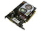 Tarjeta de Video XFX NVIDIA GeForce 8600GT, 1GB DDR2, Salida a TV, 100% compatible con DirectX 10. Puerto PCI Express x16