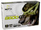 Tarjeta de Video XFX NVIDIA GeForce 8600GT, 1GB DDR2, Salida a TV, 100% compatible con DirectX 10. Puerto PCI Express x16