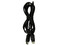 Tarjeta de Video XFX NVIDIA GeForce 8600GT, 1GB DDR2, Salida a TV, 100% compatible con DirectX 10. Puerto PCI Express x16