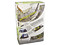 Tarjeta de Video XFX NVIDIA GeForce 9600GT, 512MB DDR3, Salida a TV, 100% compatible con DirectX 10. Puerto PCI Express 2.0
