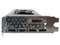 Tarjeta de Video NVIDIA GeForce GTX 1060 ZOGIS, 6GB GDDR5, 1xHDMI, 1xDVI, 1xDisplayPort