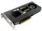 Tarjeta de Video NVIDIA GeForce GTX 1060 ZOGIS, 6GB GDDR5, 1xHDMI, 1xDVI, 1xDisplayPort