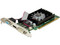 Tarjeta de Video Zogis NVIDIA GeForce 210, 1GB GDDR3, HDMI, DVI, Puerto PCI Express x16 2.0.