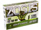 Tarjeta de Video Zogis NVIDIA GeForce 210, 1GB GDDR3, HDMI, DVI, Puerto PCI Express x16 2.0.