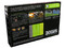 Tarjeta de Video ZOGIS nVidia GeForce FX 5500 con 256MB, Salida a TV. Puerto AGP 8X.