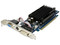 Tarjeta de Video ZOGIS nVidia GeForce 7300 GS, 256MB (512MB con Turbocache), Salida a TV. Puerto PCI Express x16