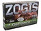Tarjeta de Video ZOGIS nVidia GeForce 7300 GS, 256MB (512MB con Turbocache), Salida a TV. Puerto PCI Express x16