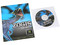 T. de Video ZOGIS NVIDIA GeForce 7600GS con 512MB, Salida a TV. Puerto PCI Express x 16