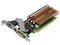 Tarjeta de Video ZOGIS NVIDIA GeForce 8400GS, 256MB DDR2 (con TurboCache hasta 512MB), Salida a TV, 100% compatible con DirectX 10. Puerto PCI Express x16