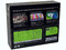 Tarjeta de Video ZOGIS NVIDIA GeForce 8600GT, 512MB DDR2, Salida a TV, 100% compatible con DirectX 10. Puerto PCI Express x16