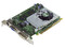 Tarjeta de Video ZOGIS NVIDIA GeForce 9500GT, 1GB DDR2, Salida a TV, Puerto PCI Express x16