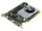 Tarjeta de Video ZOGIS NVIDIA GeForce 9500GT, 512MB DDR2, Salida a TV, Puerto PCI Express x16