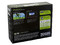 Tarjeta de Video ZOGIS NVIDIA GeForce 9500GT, 512MB DDR2, Salida a TV, Puerto PCI Express x16