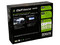 Tarjeta de Video ZOGIS NVIDIA GeForce 9600GT, 512MB DDR3, Salida a TV, 100% compatible con DirectX 10. Puerto PCI Express 2.0