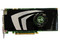 Tarjeta de Video ZOGIS NVIDIA GeForce 9600GT, 512MB DDR3, Salida a TV, 100% compatible con DirectX 10. Puerto PCI Express 2.0